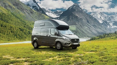 ford aktionspreis ford aktionspreis